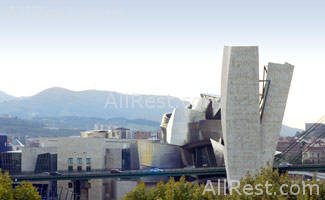 Hesperia Bilbao 37